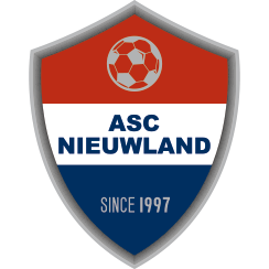 ASC Nieuwland Project