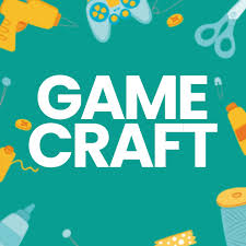 GameCraft Project